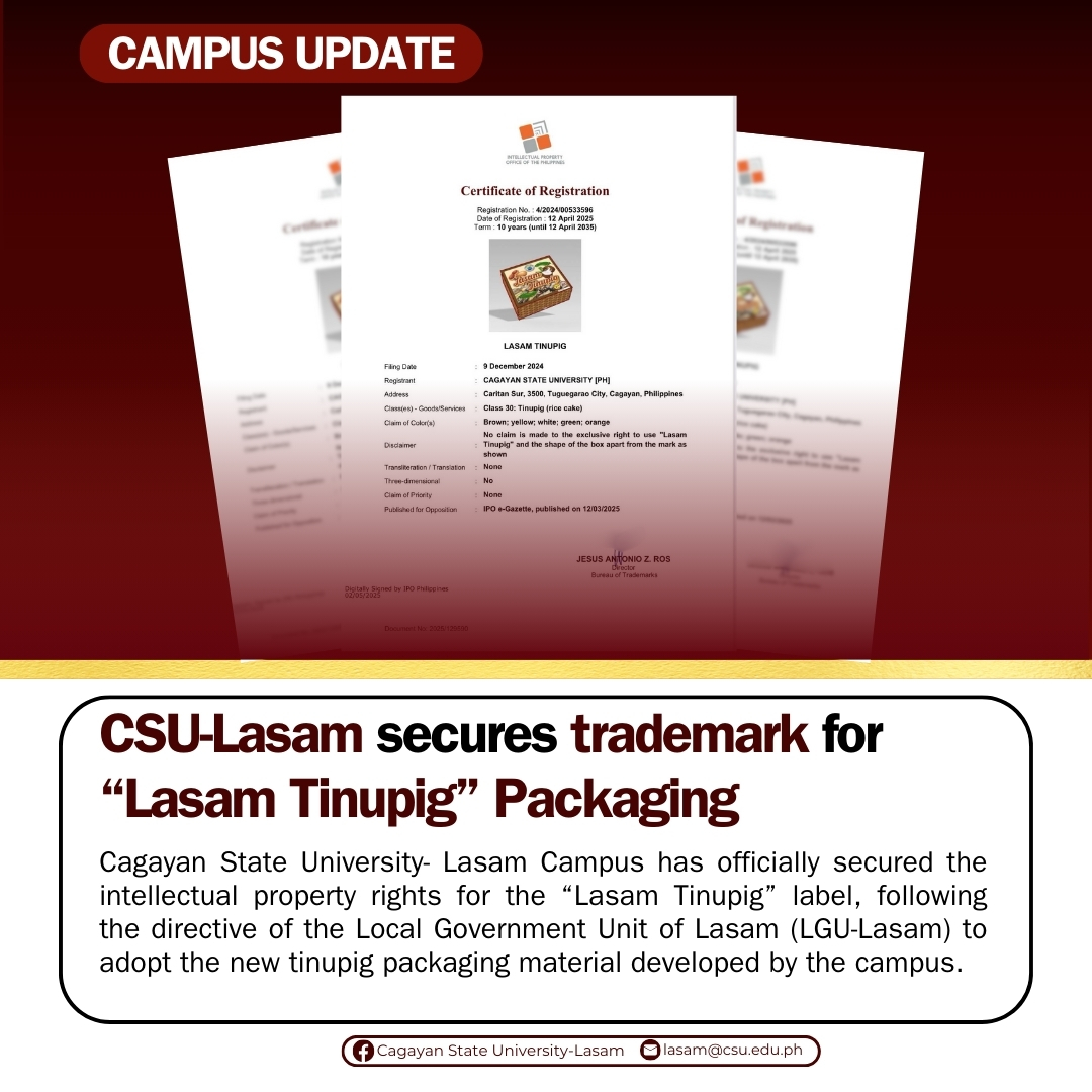 uploads/news/Campus Template.jpg
